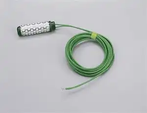 Soil Moisture Sensor